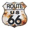 route66retro